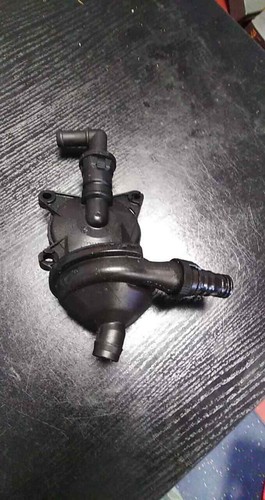 BMW 1 3er E46 E83 E85 E87 E90 E91 Kurbelgehäuse-Einlassentlüftungsventil 7503519