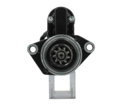 BV PSH 120.575.092.130 Starter