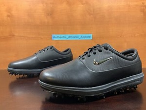 nike air zoom victory tour wide