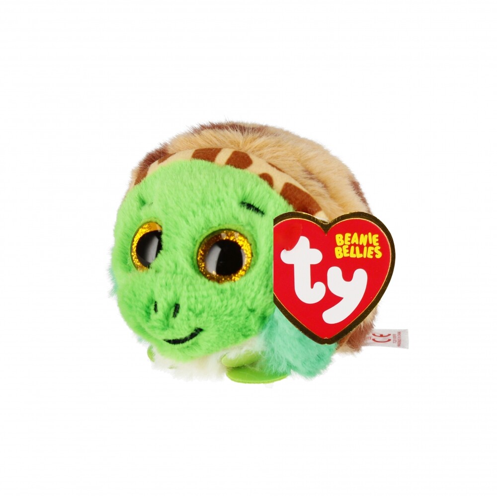 008421425495 Плющак 8-сантиметровый w Cruiser METEOR TY42549 METEOR 3390₽