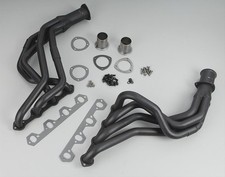 New Headers Longtube 79 93 Mustang Fox Body Capri 5.0