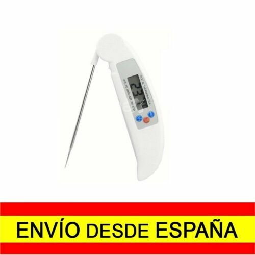 🌡️ Thermomètre SONNENKRAFT BTM-2 120 Bar 130065 – Neuf – Pour Systèmes Solaires