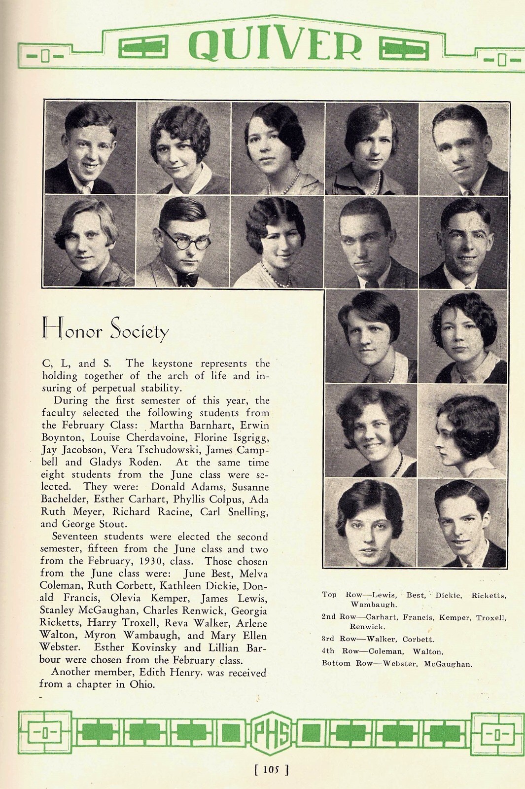 Picture 18 of 20