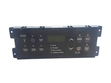 Genuine Frigidaire Oven Control Board 316418307 Same Day Ship & 60 Days Warranty