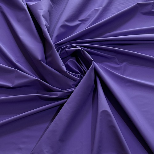 MATTE LATEX RUBBER VINYL PLEATHER FABRIC WATERPROOF RAINCOAT DIAPERS COVER 54"W - Picture 103 of 159