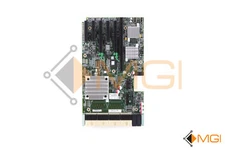 HP DL580 G7 SYSTEM BOARD // 591196-001 // 512843-001 // FREE SHIPPING