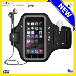 Running Phone Holder 2025