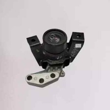 Support moteur Suzuki SWIFT