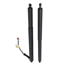 Electric Tailgate Power Hatch Lift Support Rear L& R For Ford Edge SE 2015-2018