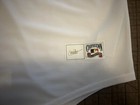 Picture 2 of 7