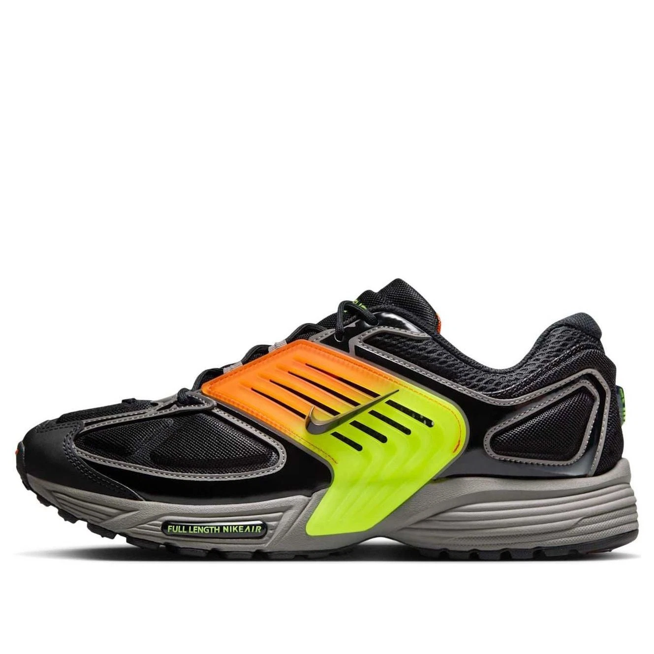 Nike Air Pegasus Wave Men's Size Black Gradient Running Shoes IB0612 005
Opens in a new window or ta