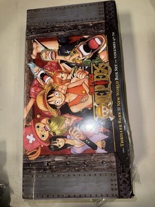ONE PIECE 1〜20、46〜100 合計75冊まとめ売りセット ONE PIECE