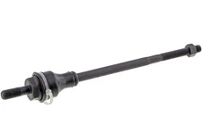 Mevotech Original Grade Steering Tie Rod End P N Ges80277