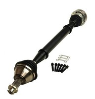 Maxgear 49-1699 Antriebswelle FüR Skoda