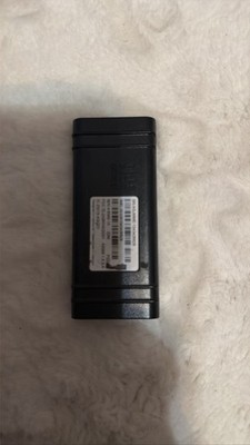 Phillips Vehicle GPS Tracker Control Module ArrowQG
