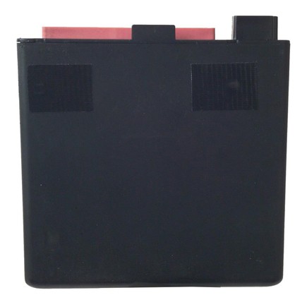 Acdelco 19244876 Module Asm Body - Picture 4 of 7