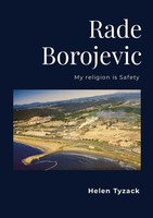 Helen Tyzack | Rade Borojevic | Taschenbuch | Englisch (2024) | [.]