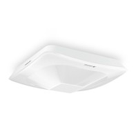 Steinel Hf PräSenzmelder Hf 360-2 Knx #086695 Bussystem-Bewegungsmelder Hf