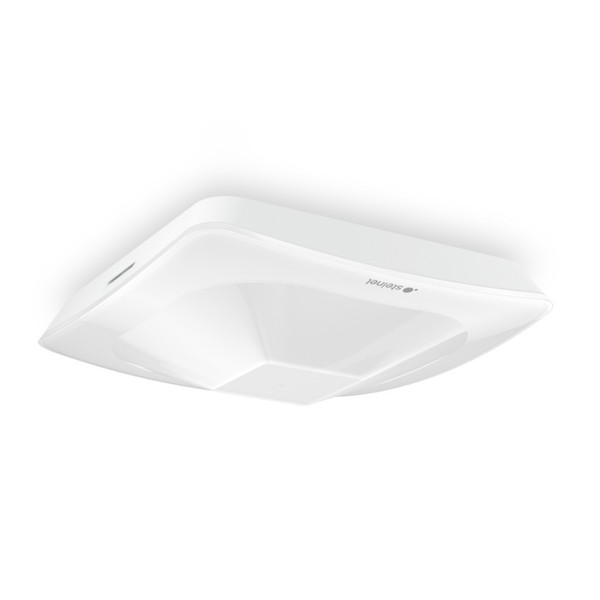 Steinel Hf PräSenzmelder Hf 360-2 Knx #086695 Bussystem-Bewegungsmelder Hf-image