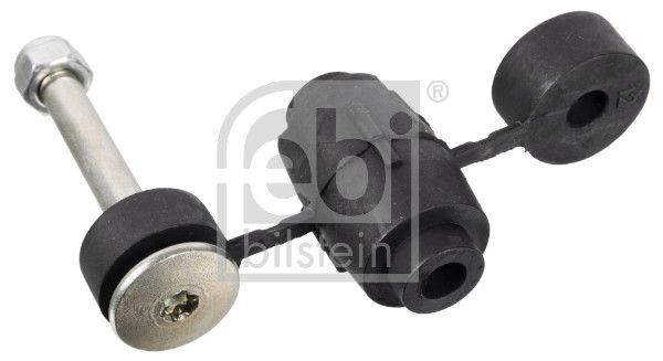 Febi Bilstein Stabilizer Mounting 12160 for Renault