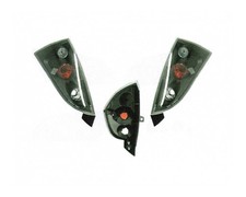 Rückleuchte Set für Ford Focus I DAW DBW 98-04