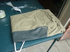 Columbia Briarshun Briar Patch Hunting Pants Mewn's size 44W x 32i