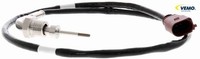 Vemo V10-72-0106 Sensor FüR Abgastemperatur Sensor Abgastemperatur