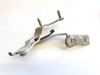 6m21u16801ab Scharniere Motorhaube Motorhaubenscharniere links 6m DE2062348-44 - Bild 1 von 4