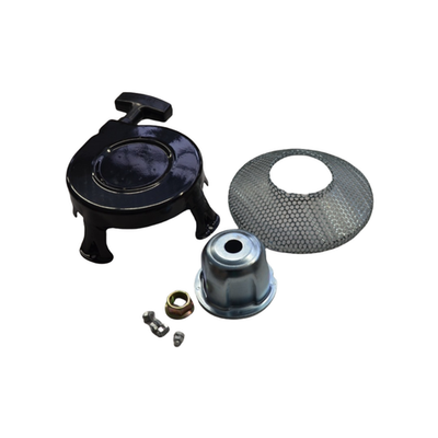 #ad Recoil Starter for Briggs amp; Stratton 693900 $23.99