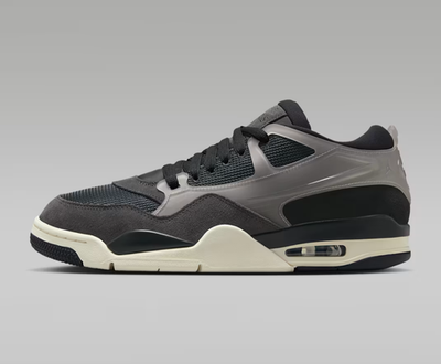 Nike Air Jordan 4 RM 'Paris Saint-Germain' | Men Sizes 7.5 - 13