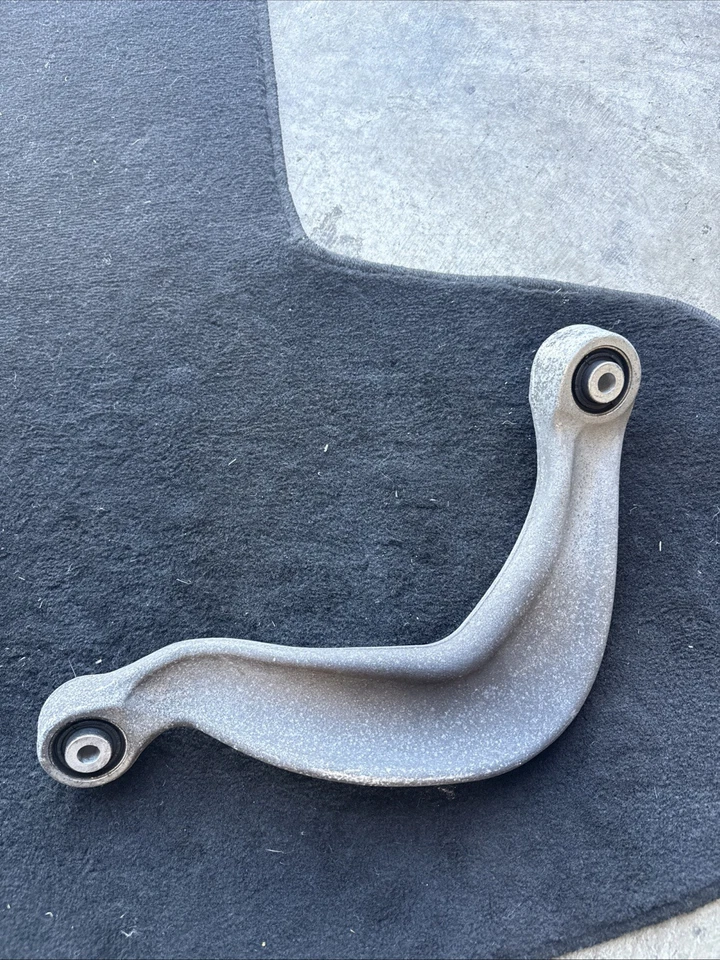 2009-2018 Audi A4 A5 A6 A7 S4 S5 S6 Q5 Left Rear Upper Control Arm 8K0505323H - Image 3 of 3