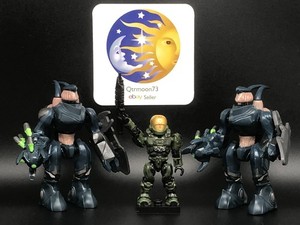 1149914_7
