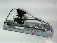 Lève vitre Renault KOLEOS