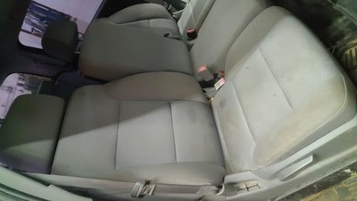 Passenger Front Seat Classic Style Limited Fits 14-19 SIERRA 1500 PICKUP 5336828