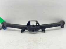 2016-2019 BUICK CASCADA REAR SUSPENSION EQUALIZER BEAM SUPPORT 13372861 OEM