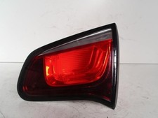 Feu arrière Citroen C8
