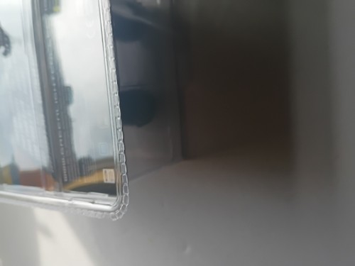 Greenlight Kings of Crunch 1982 GMC Sierra 2500 Moonshiner - Picture 21 of 24