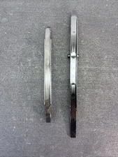 2024 HONDA CRF450R OEM Cam Chain Guide 14510-MKE-A00 14620-MKE-A00