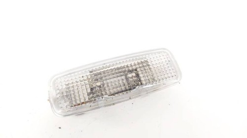 4D0947105A Innenraumleuchte Leseleuchte  Audi A4 DE1910477-30