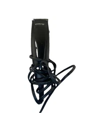 Used Conair Home Haircutting Model HC108R Fully Tested Good Condition