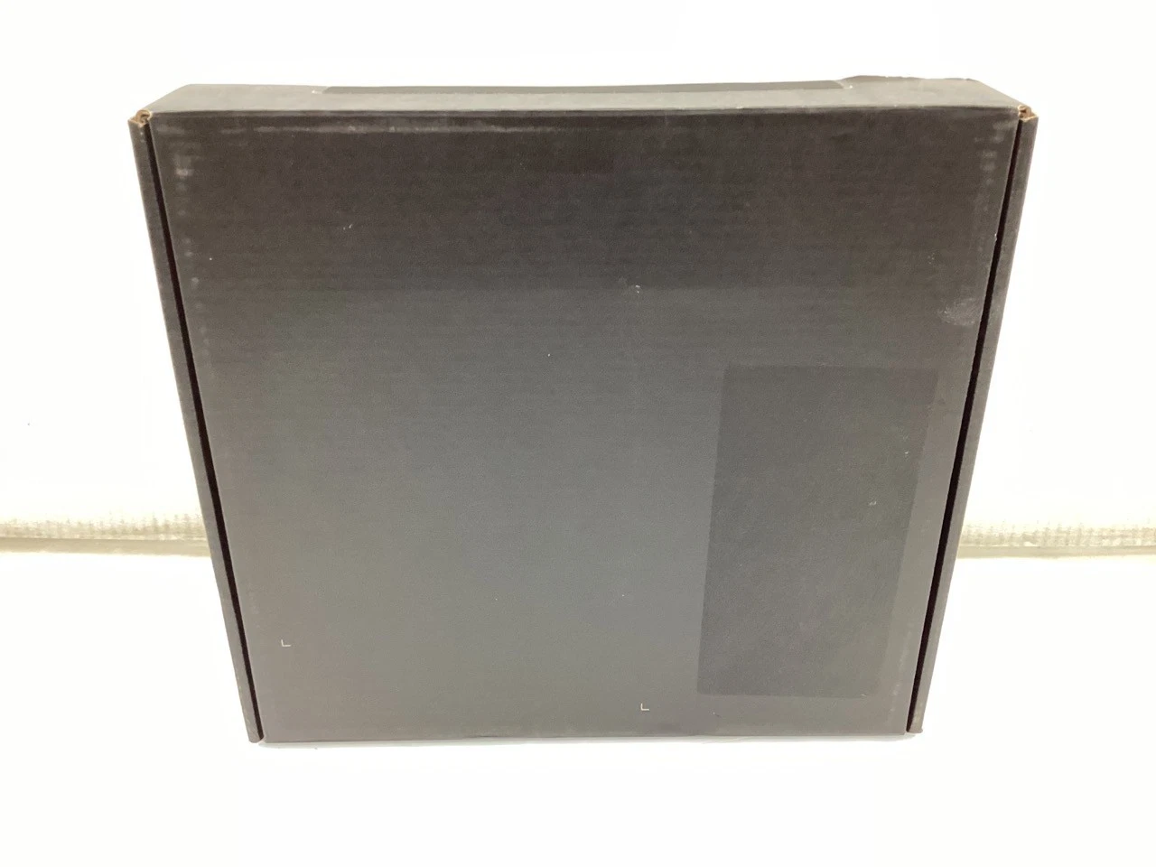 EBAY product image 1