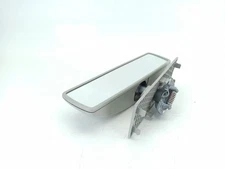 A046767 INTERIOR MIRROR / 166306 FOR SEAT ALTEA 5P1 1.9 TDI