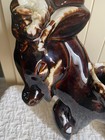 Bild 3 von 22
