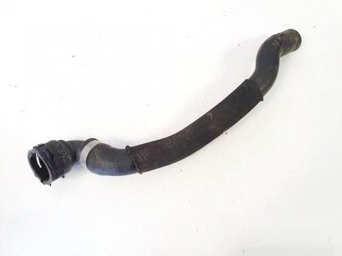 1437885 KÜHLWASSERSCHLAUCH, Kühlerschläuche 64216928591-05  10 DE1663711-37