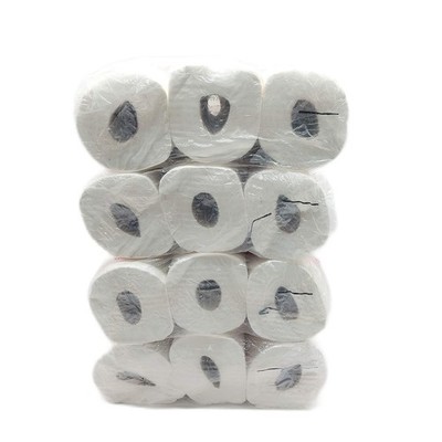 Amazon Toilettenpapier Haushaltspapier Presto 4 lagig Mattelasse XXL Vorratspack