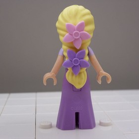 LEGO&reg; Disney Tangled Rapunzel dp032 Princess Mini Doll 41065