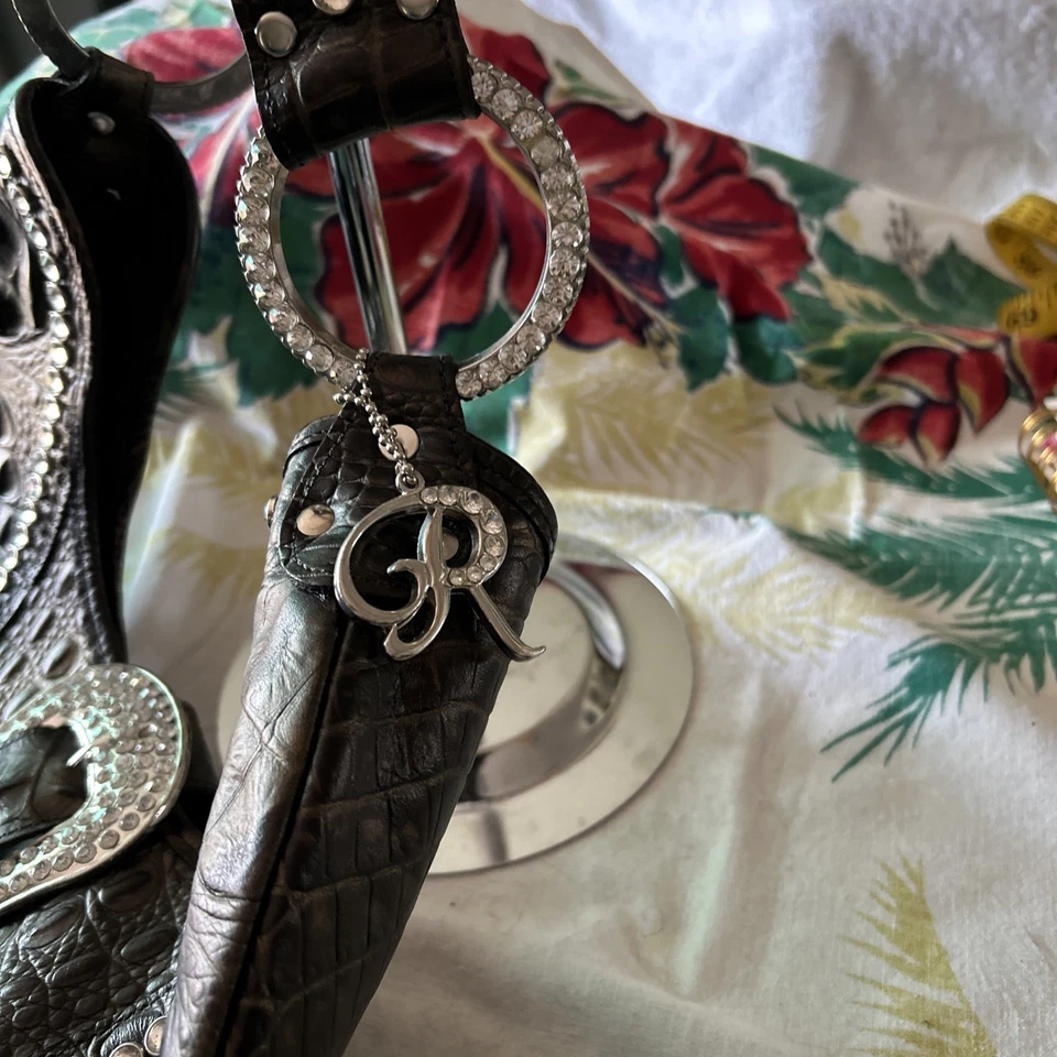 bolso raviani Foto 3 de 4