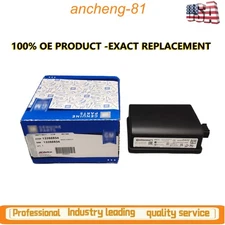 US NEW 13395934 OEM Forward Range Radar Sensor For Cadillac Chevrolet Buick