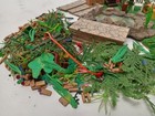 Bild 7 von 13