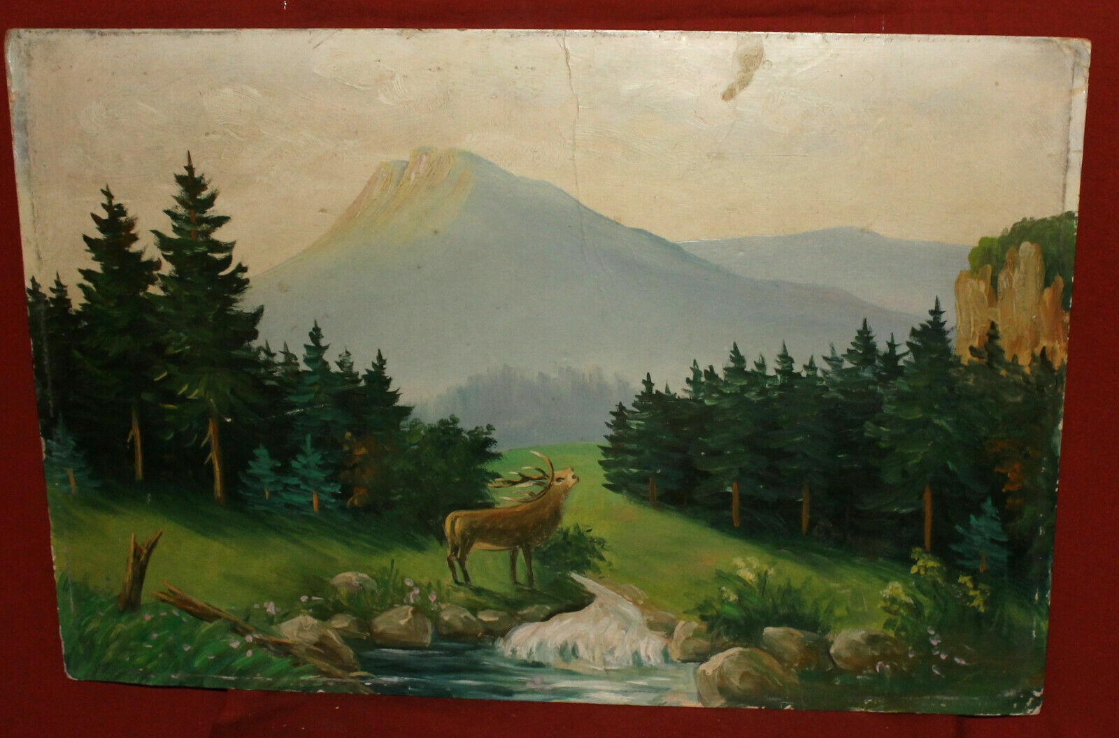 Picture 3 of 12